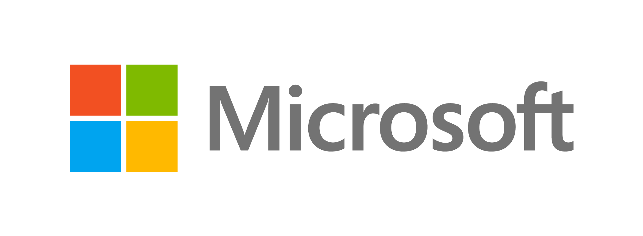 마이크로소프트(Microsoft) 이미지