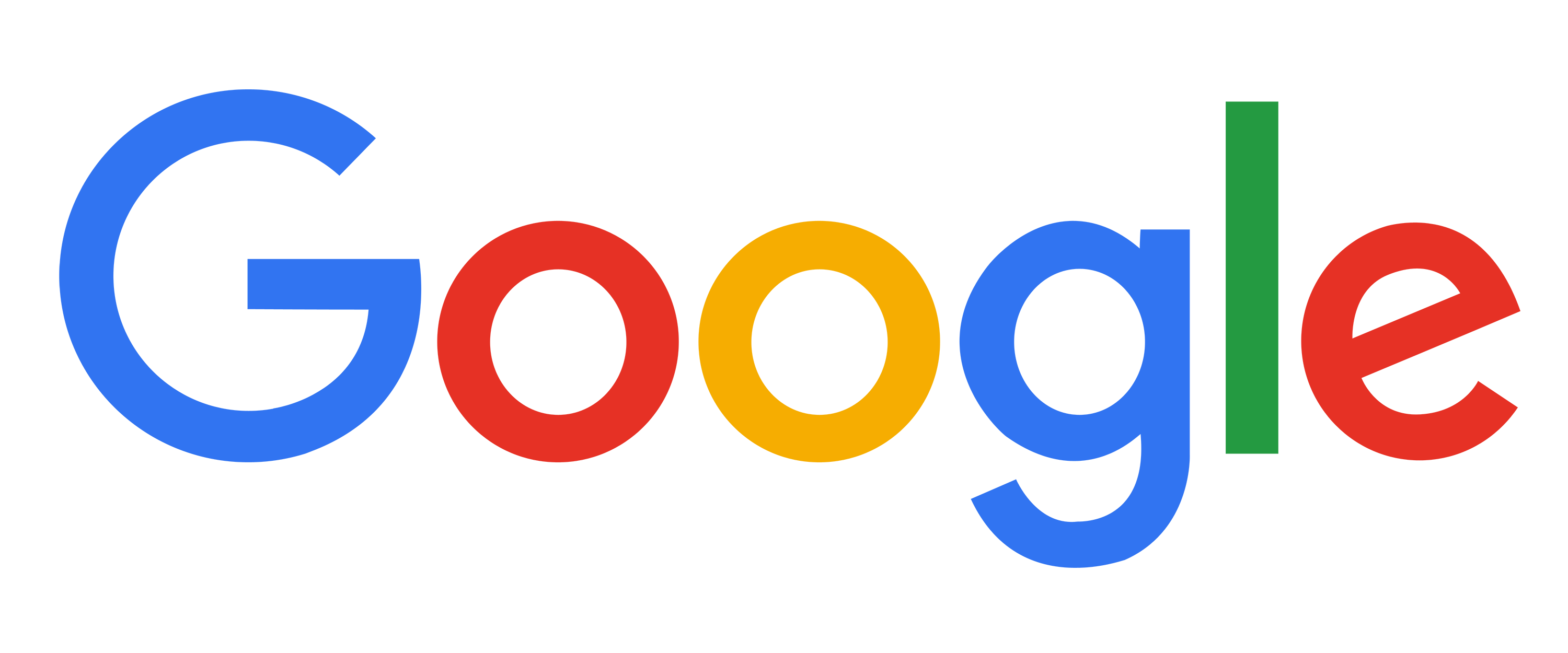 구글(Google) 이미지